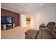4 Coral Garden Drive, Kalkie QLD 4670