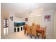 4 Coral Garden Drive, Kalkie QLD 4670