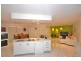 4 Coral Garden Drive, Kalkie QLD 4670