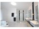 4 Coral Garden Drive, Kalkie QLD 4670