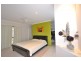 4 Coral Garden Drive, Kalkie QLD 4670