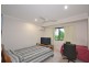 4 Coral Garden Drive, Kalkie QLD 4670