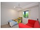 4 Coral Garden Drive, Kalkie QLD 4670