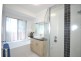 4 Coral Garden Drive, Kalkie QLD 4670