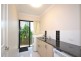 4 Coral Garden Drive, Kalkie QLD 4670
