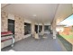 4 Coral Garden Drive, Kalkie QLD 4670
