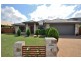 4 Coral Garden Drive, Kalkie QLD 4670