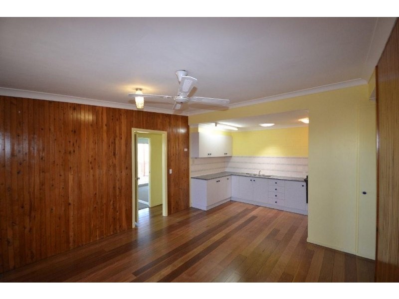 Lot 5&6 36 Princess Street, Bundaberg East QLD 4670