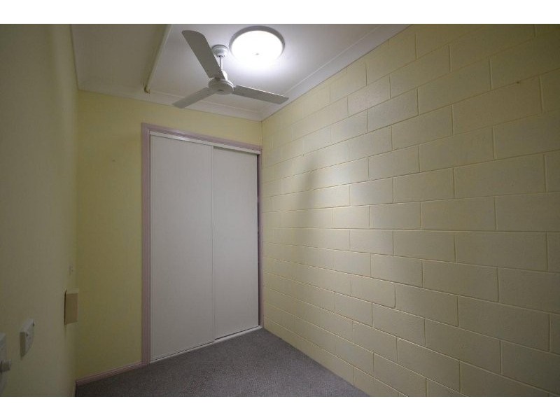 Lot 5&6 36 Princess Street, Bundaberg East QLD 4670