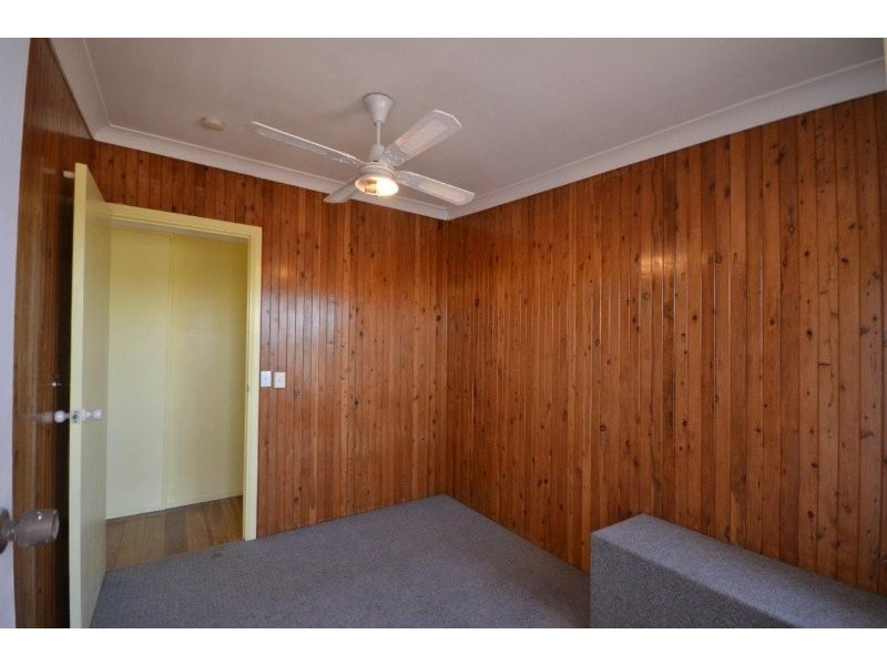 Lot 5&6 36 Princess Street, Bundaberg East QLD 4670