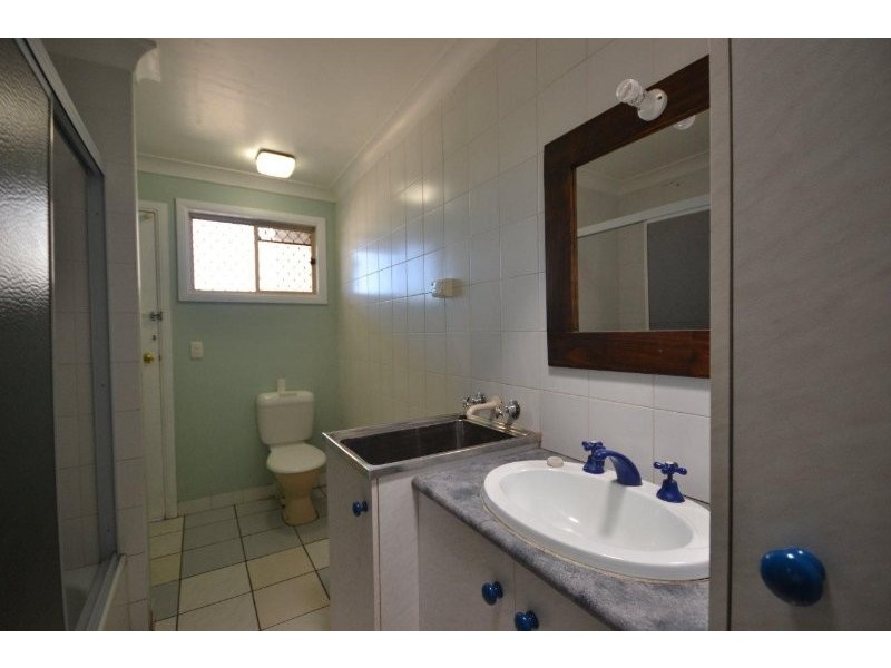 Lot 5&6 36 Princess Street, Bundaberg East QLD 4670