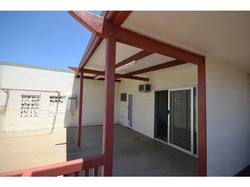 Lot 5&6 36 Princess Street, Bundaberg East QLD 4670