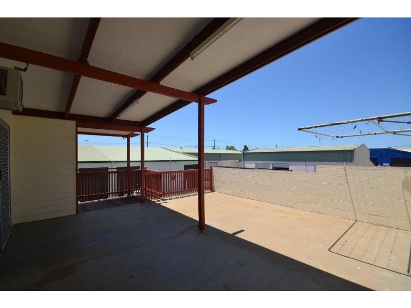 Lot 5&6 36 Princess Street, Bundaberg East QLD 4670