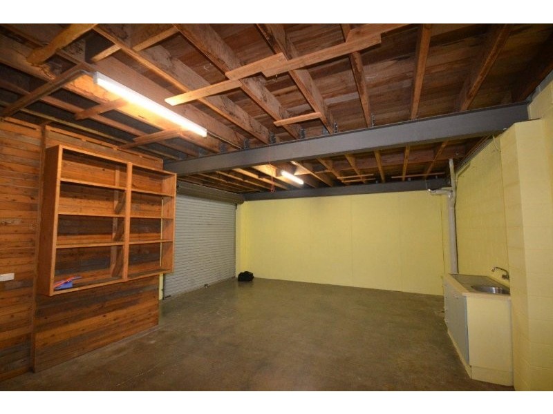 Lot 5&6 36 Princess Street, Bundaberg East QLD 4670