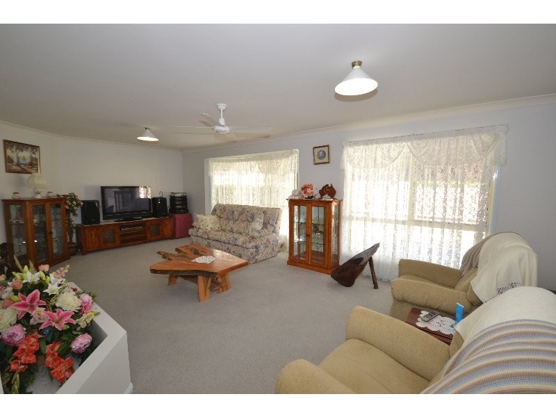 9 Cedar Street, Innes Park QLD 4670