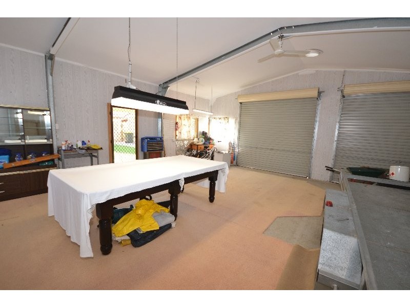 9 Cedar Street, Innes Park QLD 4670