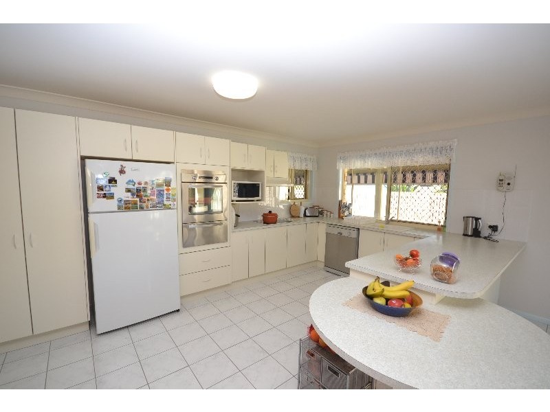 9 Cedar Street, Innes Park QLD 4670