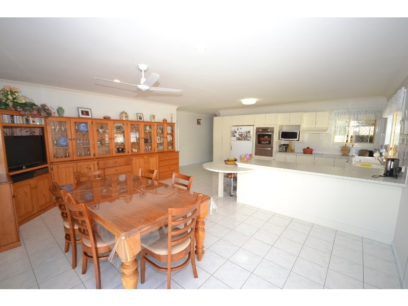 9 Cedar Street, Innes Park QLD 4670