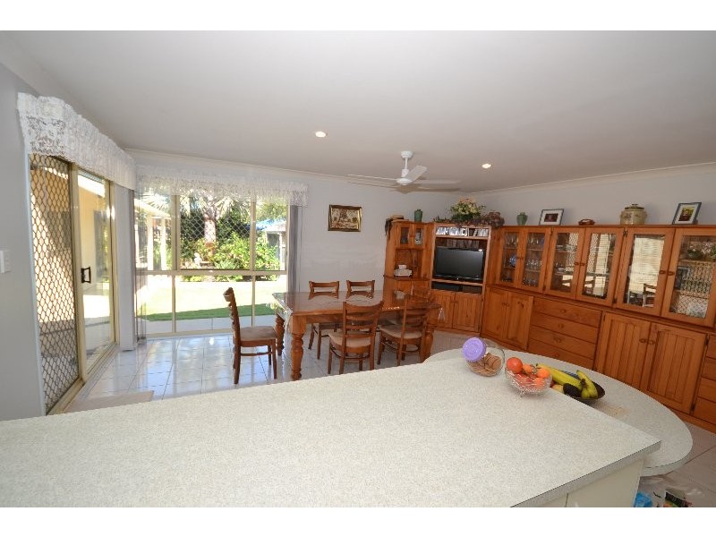 9 Cedar Street, Innes Park QLD 4670