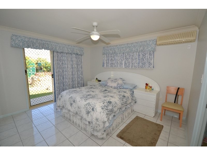 9 Cedar Street, Innes Park QLD 4670