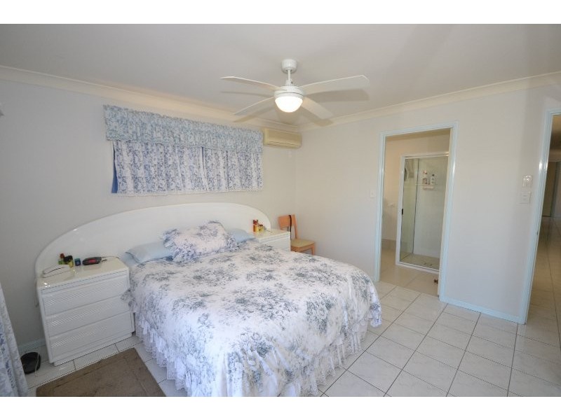 9 Cedar Street, Innes Park QLD 4670