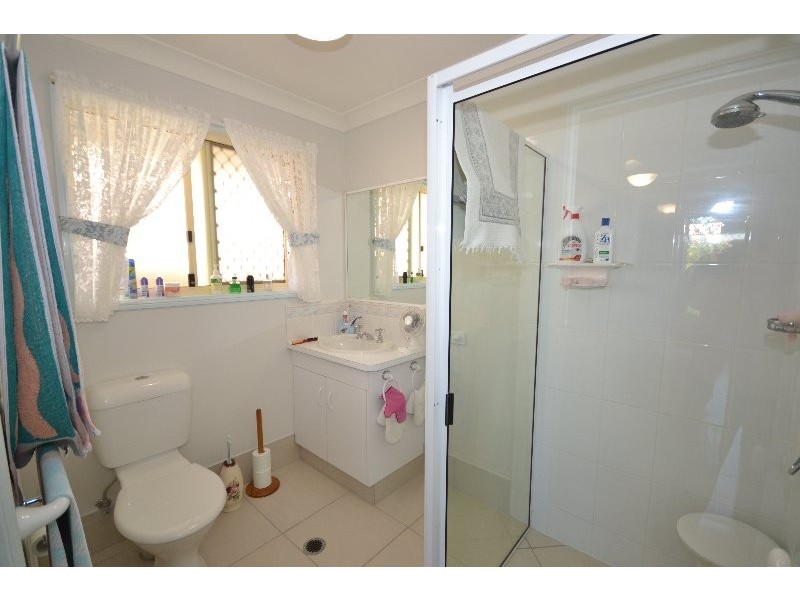 9 Cedar Street, Innes Park QLD 4670