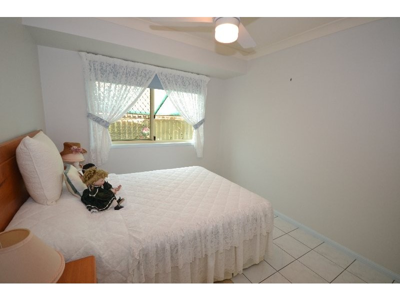 9 Cedar Street, Innes Park QLD 4670