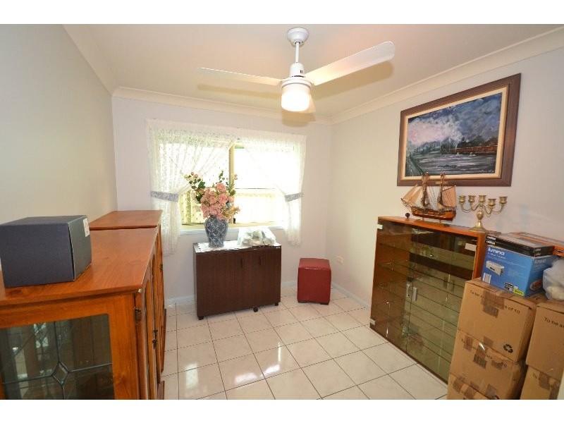 9 Cedar Street, Innes Park QLD 4670