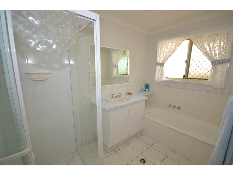 9 Cedar Street, Innes Park QLD 4670