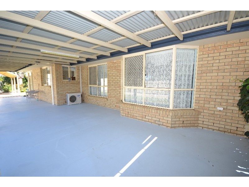 9 Cedar Street, Innes Park QLD 4670