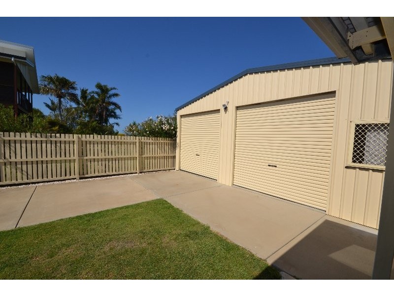 9 Cedar Street, Innes Park QLD 4670