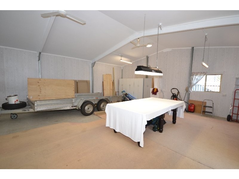 9 Cedar Street, Innes Park QLD 4670