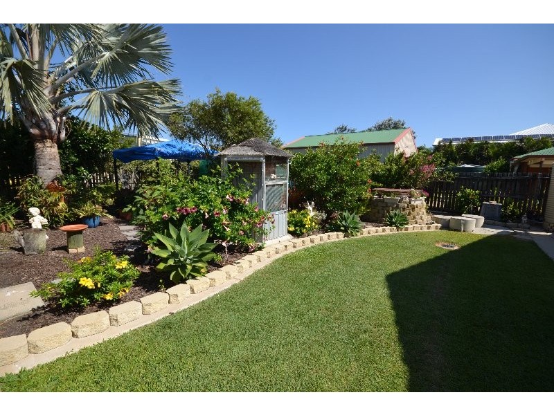 9 Cedar Street, Innes Park QLD 4670