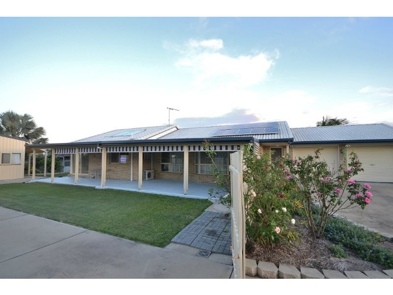 9 Cedar Street, Innes Park QLD 4670