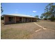 24 Park Royal Drive, Branyan QLD 4670