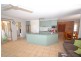 24 Park Royal Drive, Branyan QLD 4670