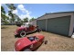 24 Park Royal Drive, Branyan QLD 4670