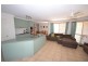 24 Park Royal Drive, Branyan QLD 4670