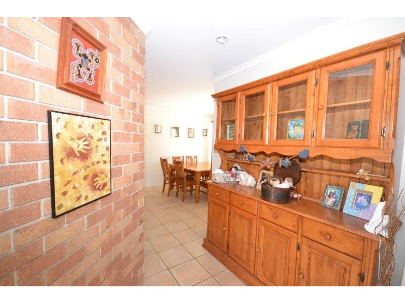 24 Park Royal Drive, Branyan QLD 4670