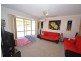24 Park Royal Drive, Branyan QLD 4670