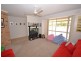 24 Park Royal Drive, Branyan QLD 4670