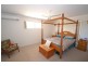 24 Park Royal Drive, Branyan QLD 4670