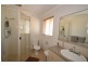 24 Park Royal Drive, Branyan QLD 4670