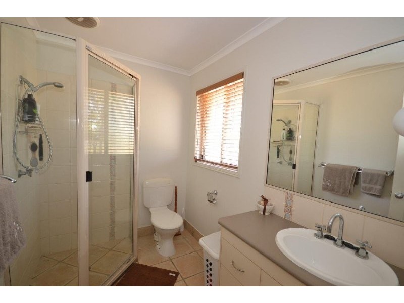 24 Park Royal Drive, Branyan QLD 4670
