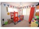 24 Park Royal Drive, Branyan QLD 4670