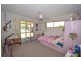 24 Park Royal Drive, Branyan QLD 4670