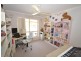 24 Park Royal Drive, Branyan QLD 4670