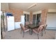 24 Park Royal Drive, Branyan QLD 4670