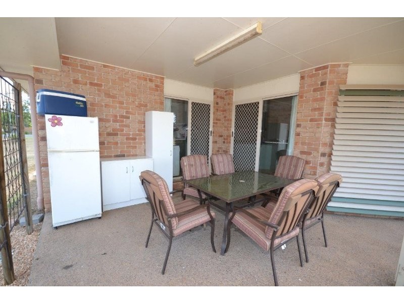 24 Park Royal Drive, Branyan QLD 4670