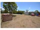 24 Park Royal Drive, Branyan QLD 4670
